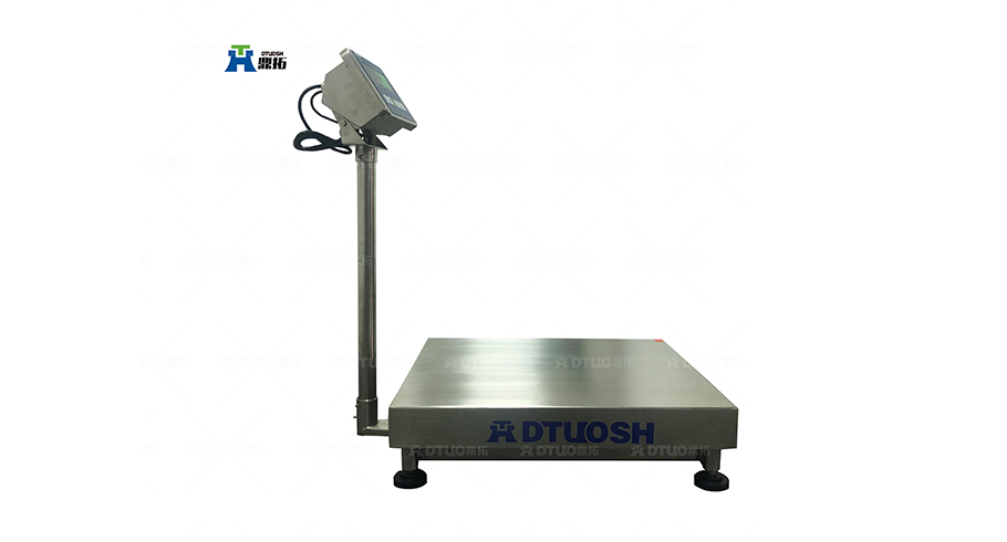 226不銹鋼電子臺(tái)秤 226不銹鋼電子臺(tái)秤