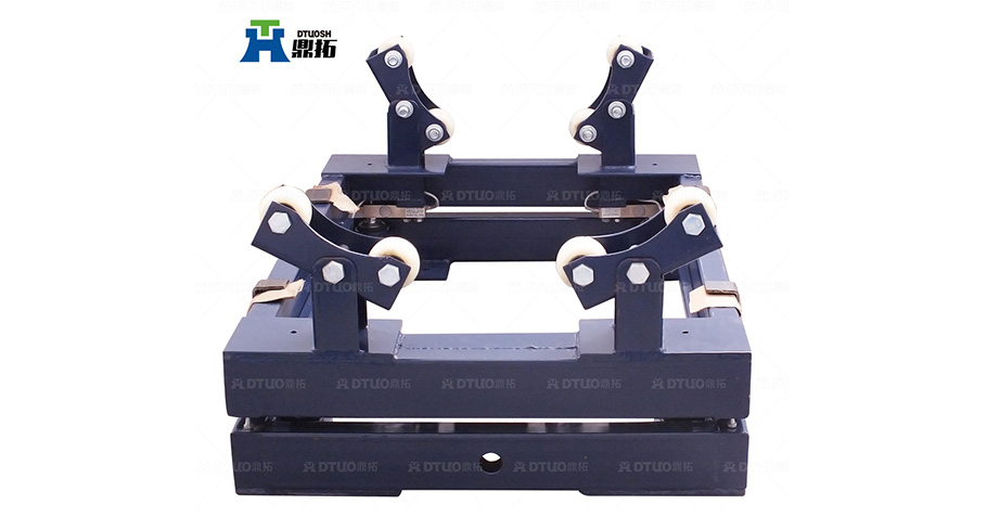 經(jīng)濟(jì)型鋼瓶秤