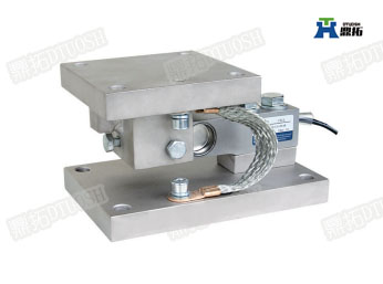 高精度稱重模塊HM-8-428 高精度稱重模塊HM-8-428