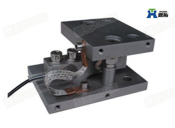 防側(cè)翻稱重模塊BM-8-411 防側(cè)翻稱重模塊BM-8-411