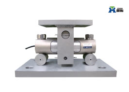 防側(cè)翻稱重模塊HM-9-401 防側(cè)翻稱重模塊HM-9-401