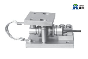 防側(cè)翻稱重模塊BM-11-401 防側(cè)翻稱重模塊BM-11-401